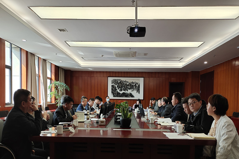365英国上市(集团)有限公司-Official website