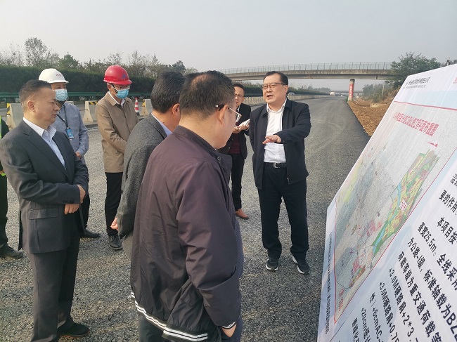 365英国上市(集团)有限公司-Official website