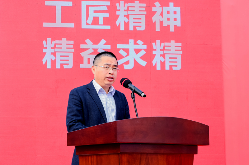 365英国上市(集团)有限公司-Official website