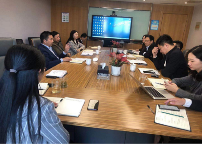 365英国上市(集团)有限公司-Official website