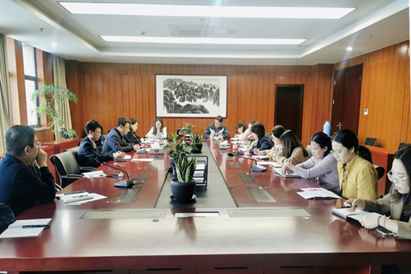 365英国上市(集团)有限公司-Official website