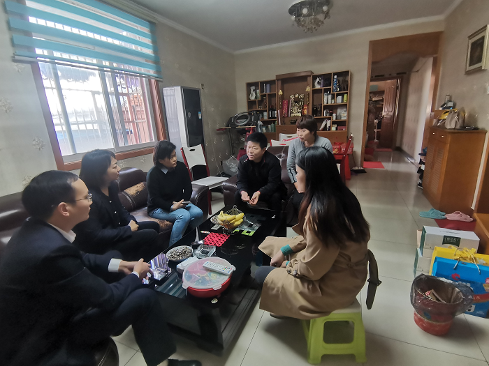 365英国上市(集团)有限公司-Official website