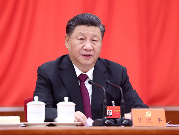 365英国上市(集团)有限公司-Official website