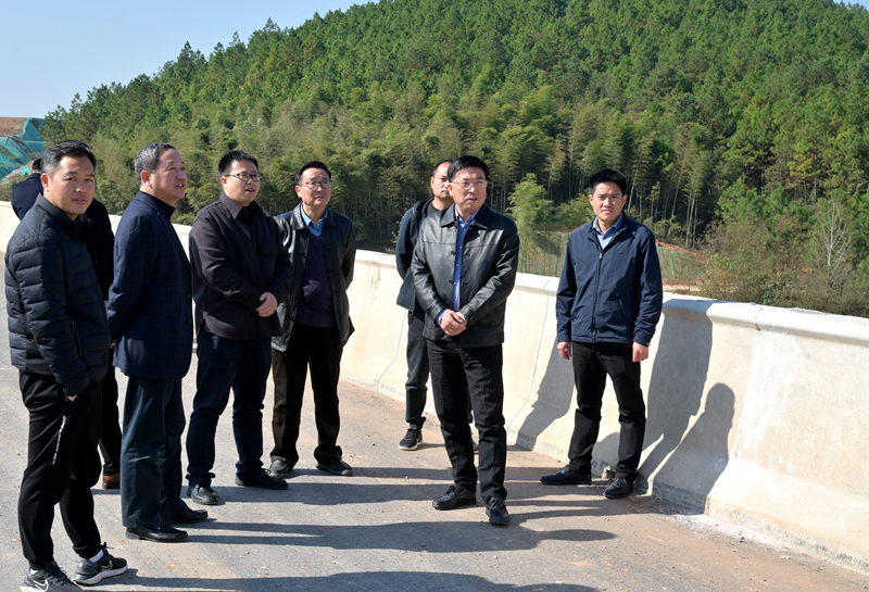 365英国上市(集团)有限公司-Official website