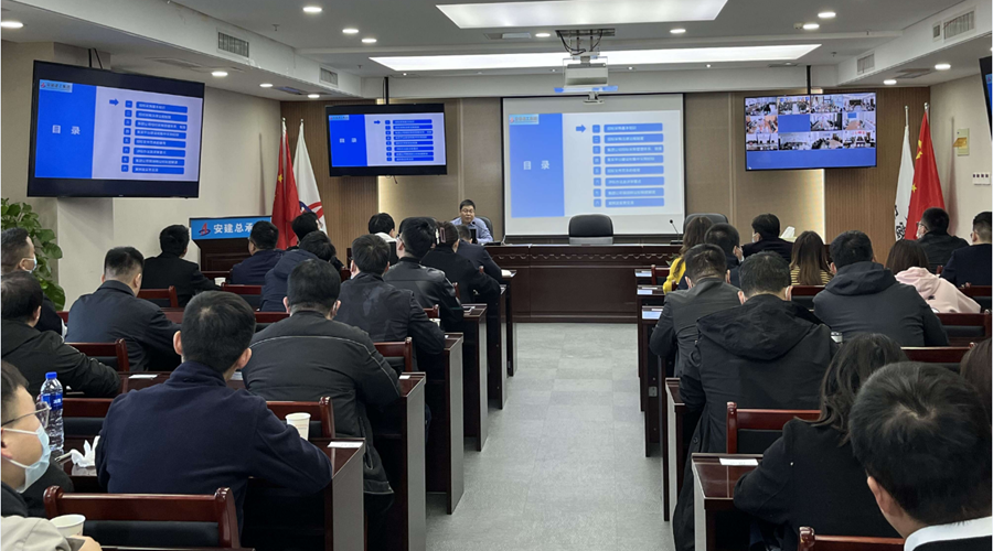 365英国上市(集团)有限公司-Official website