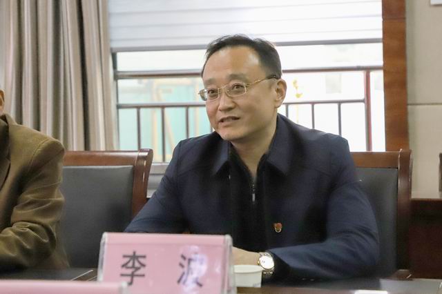 调解巨细 IMG_1752.JPG