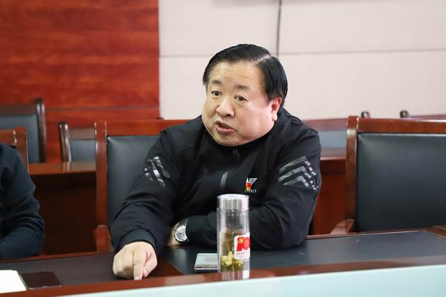 调解巨细 IMG_1788.JPG