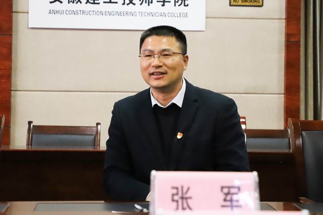 调解巨细 IMG_1794.JPG