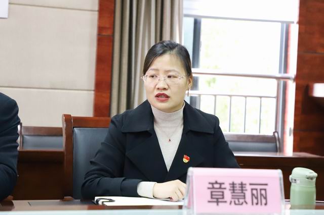 调解巨细 IMG_1767.JPG