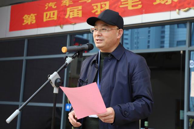 365英国上市(集团)有限公司-Official website