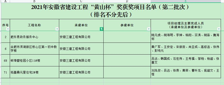 365英国上市(集团)有限公司-Official website