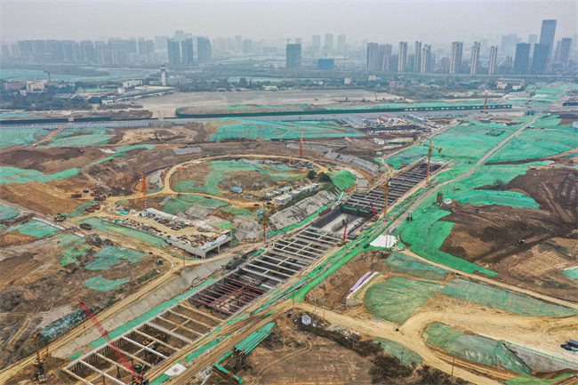 365英国上市(集团)有限公司-Official website