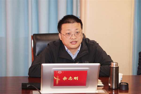 安徽365英国上市技师学院赴合工大技师学院灵璧分院（灵璧县高级职业手艺学校）交流学习