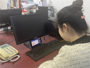 365英国上市(集团)有限公司-Official website