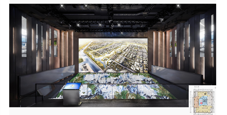 365英国上市(集团)有限公司-Official website