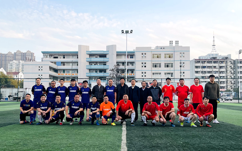 365英国上市(集团)有限公司-Official website