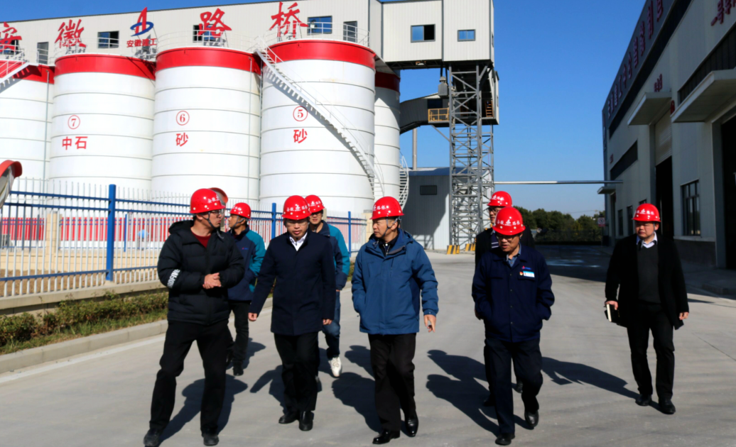 365英国上市(集团)有限公司-Official website