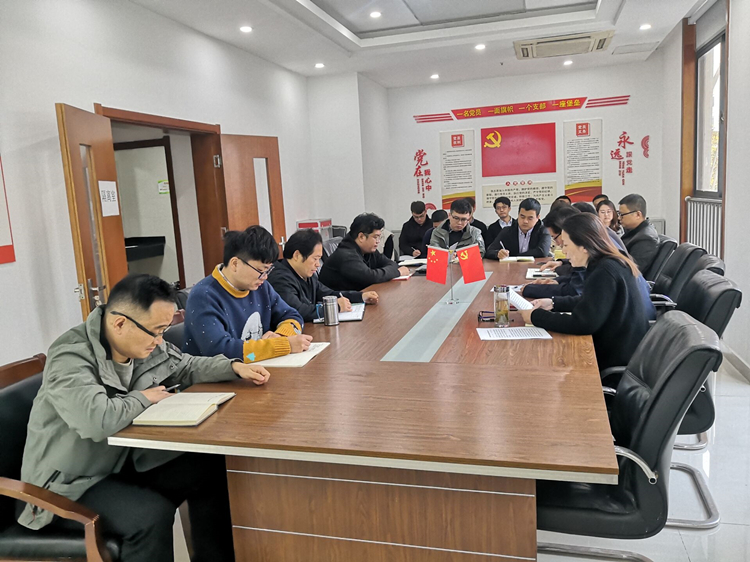 365英国上市(集团)有限公司-Official website