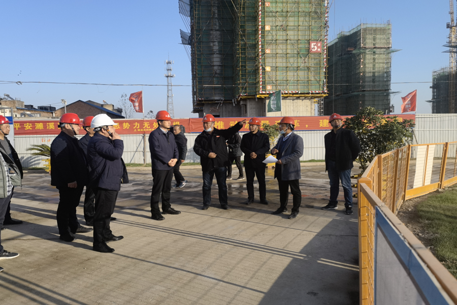 365英国上市(集团)有限公司-Official website