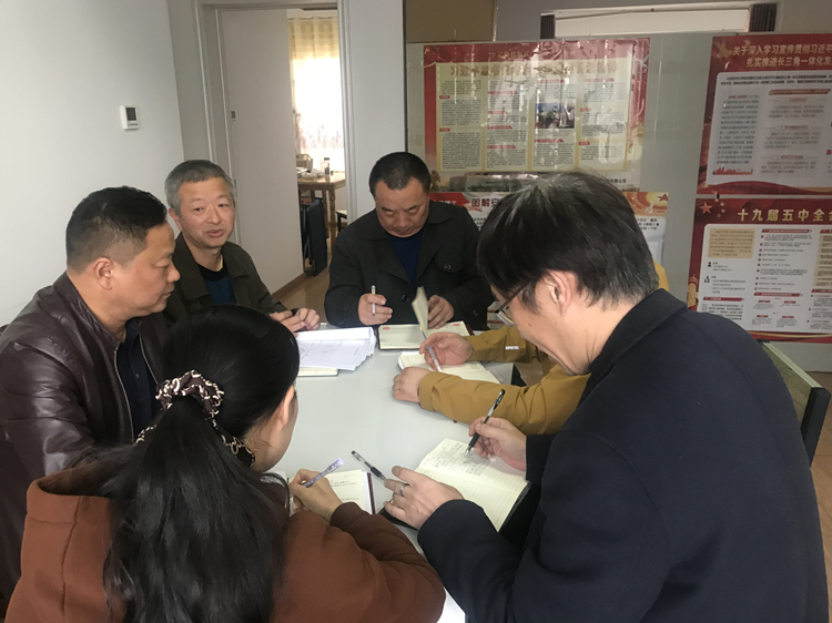 365英国上市(集团)有限公司-Official website