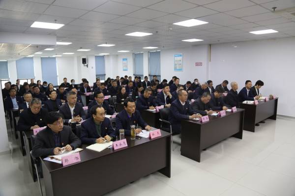 聚会现场照片 (3).jpg