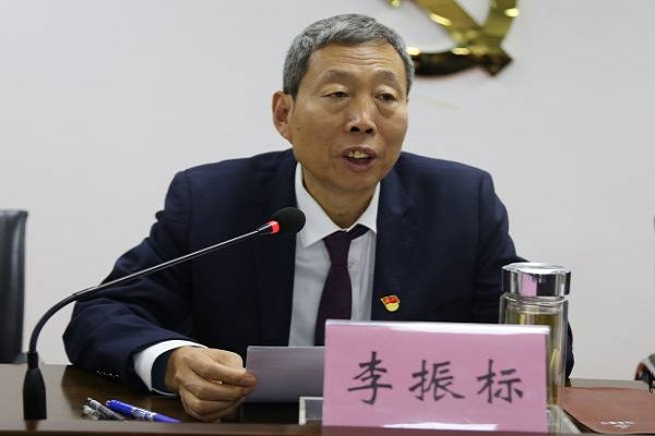 聚会现场照片 (2).jpg
