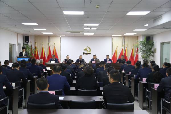 聚会现场照片 (4).jpg