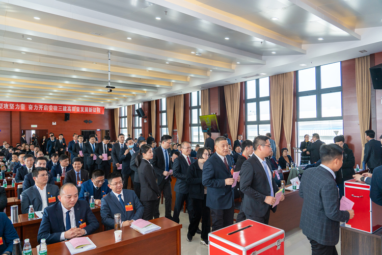 365英国上市(集团)有限公司-Official website