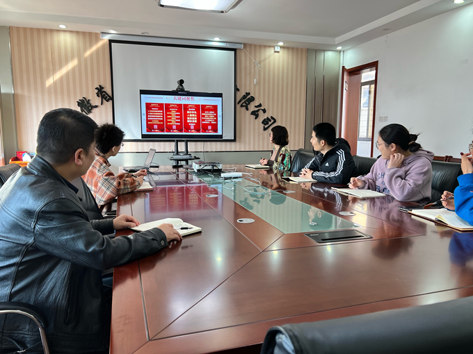 365英国上市(集团)有限公司-Official website