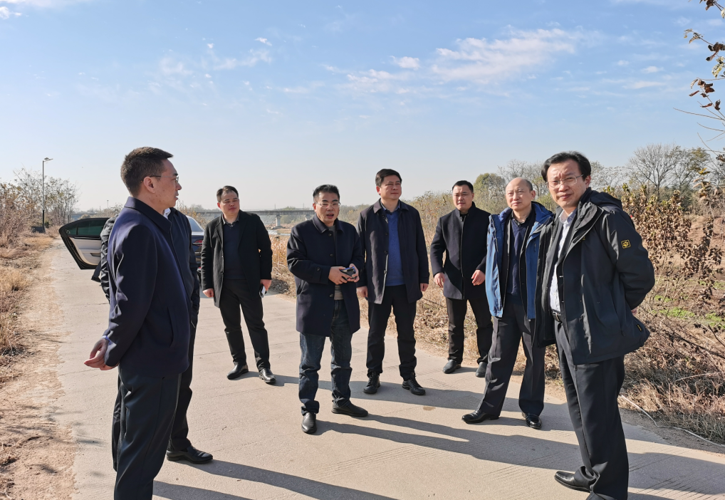 365英国上市(集团)有限公司-Official website