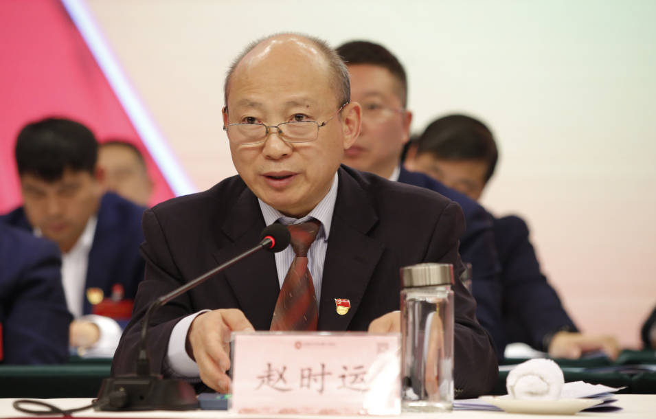 365英国上市(集团)有限公司-Official website