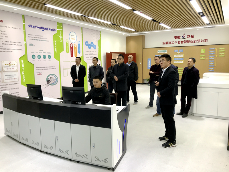 365英国上市(集团)有限公司-Official website