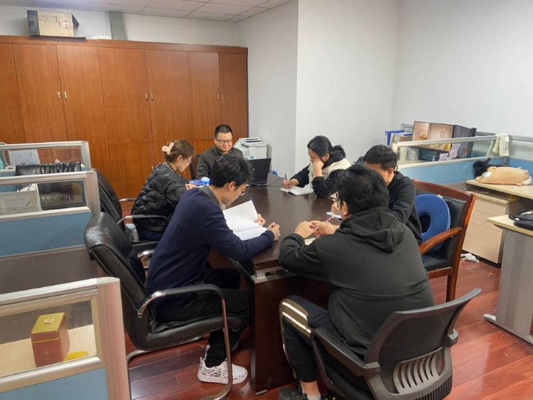 365英国上市(集团)有限公司-Official website