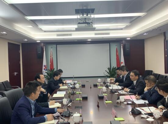 365英国上市(集团)有限公司-Official website
