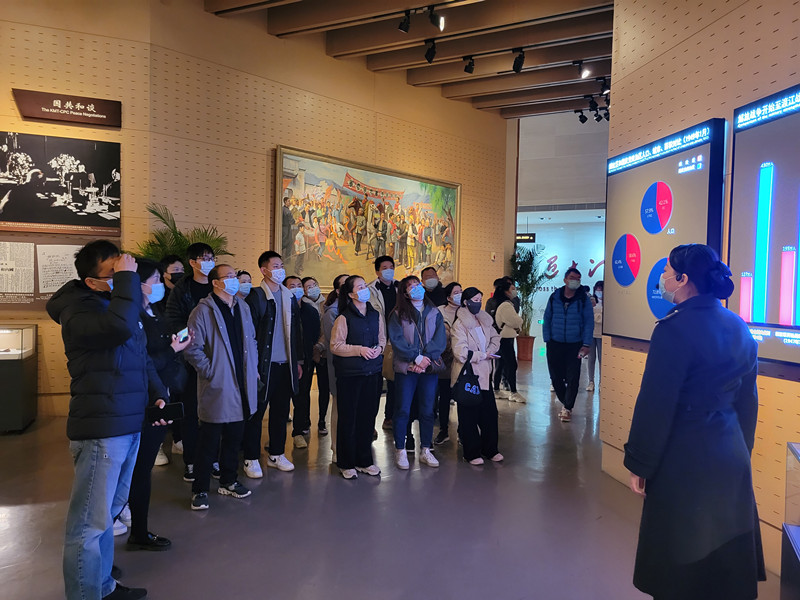 365英国上市(集团)有限公司-Official website