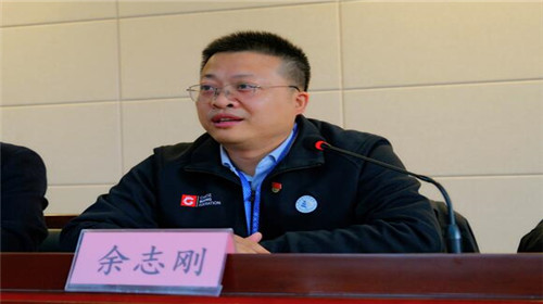 QQ图片20211210162440.jpg