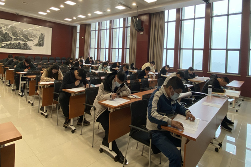 365英国上市(集团)有限公司-Official website