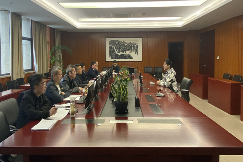 365英国上市(集团)有限公司-Official website