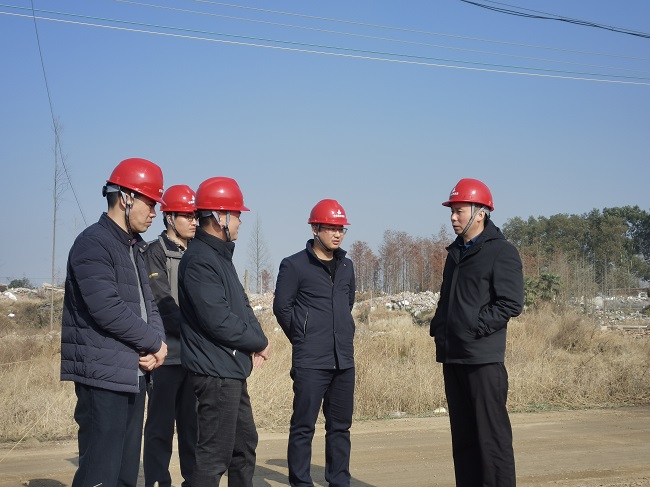 365英国上市(集团)有限公司-Official website