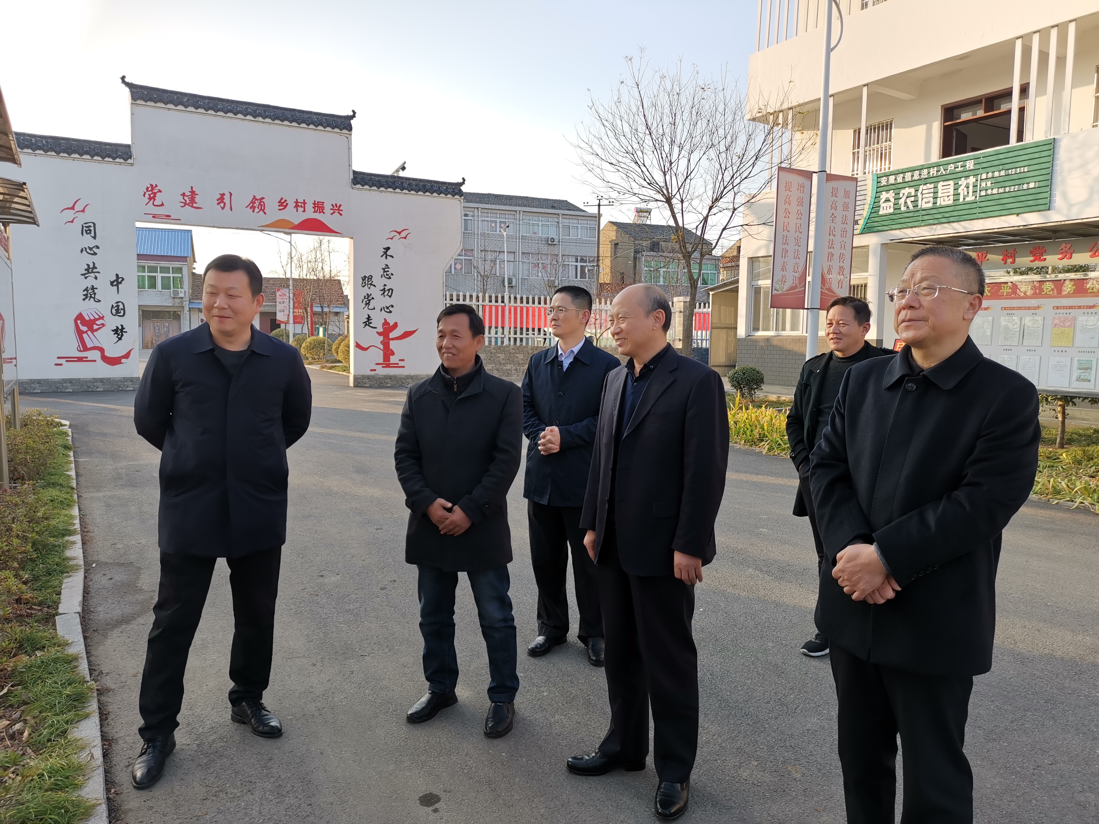 365英国上市(集团)有限公司-Official website