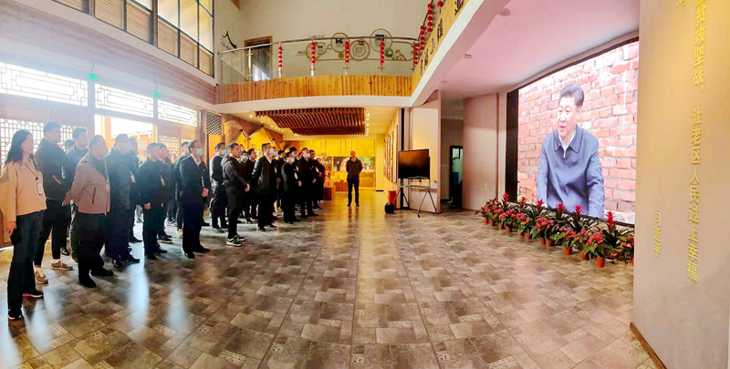 365英国上市(集团)有限公司-Official website