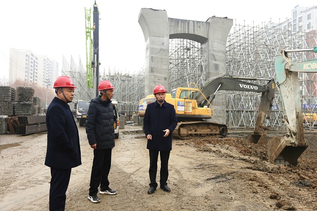 365英国上市(集团)有限公司-Official website