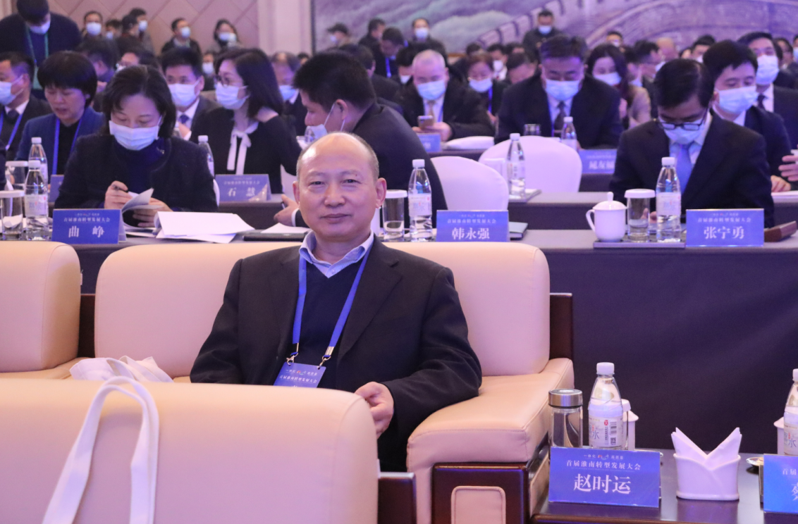 365英国上市(集团)有限公司-Official website
