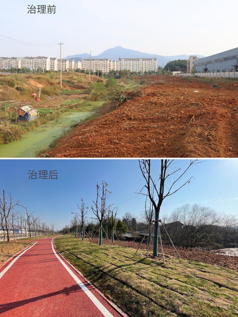 365英国上市(集团)有限公司-Official website
