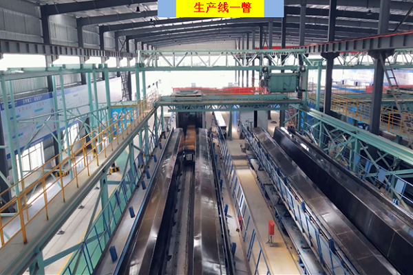 谱写“路港”工业化篇章 赋能公司高质量生长 ----安徽路港公司两项科研项目入选2021年省科技重大专项及省属企业要害焦点手艺和产品清单记述