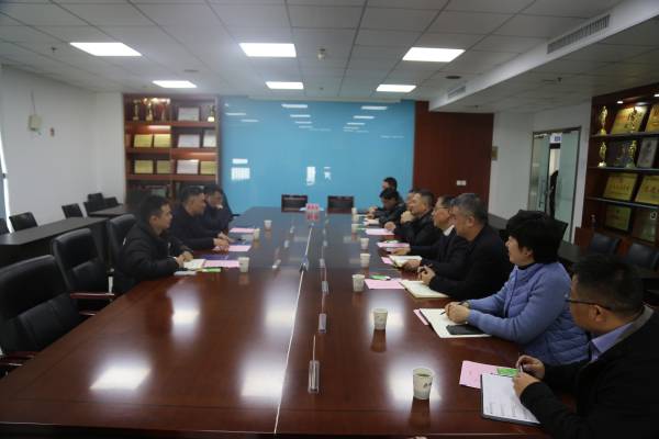 安徽路港公司与黟县国有投资集团有限公司签署合资协议、公司章程