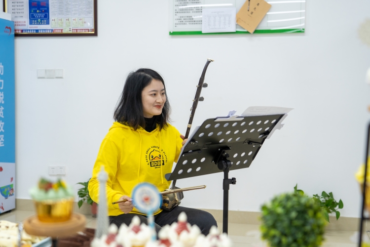 365英国上市(集团)有限公司-Official website