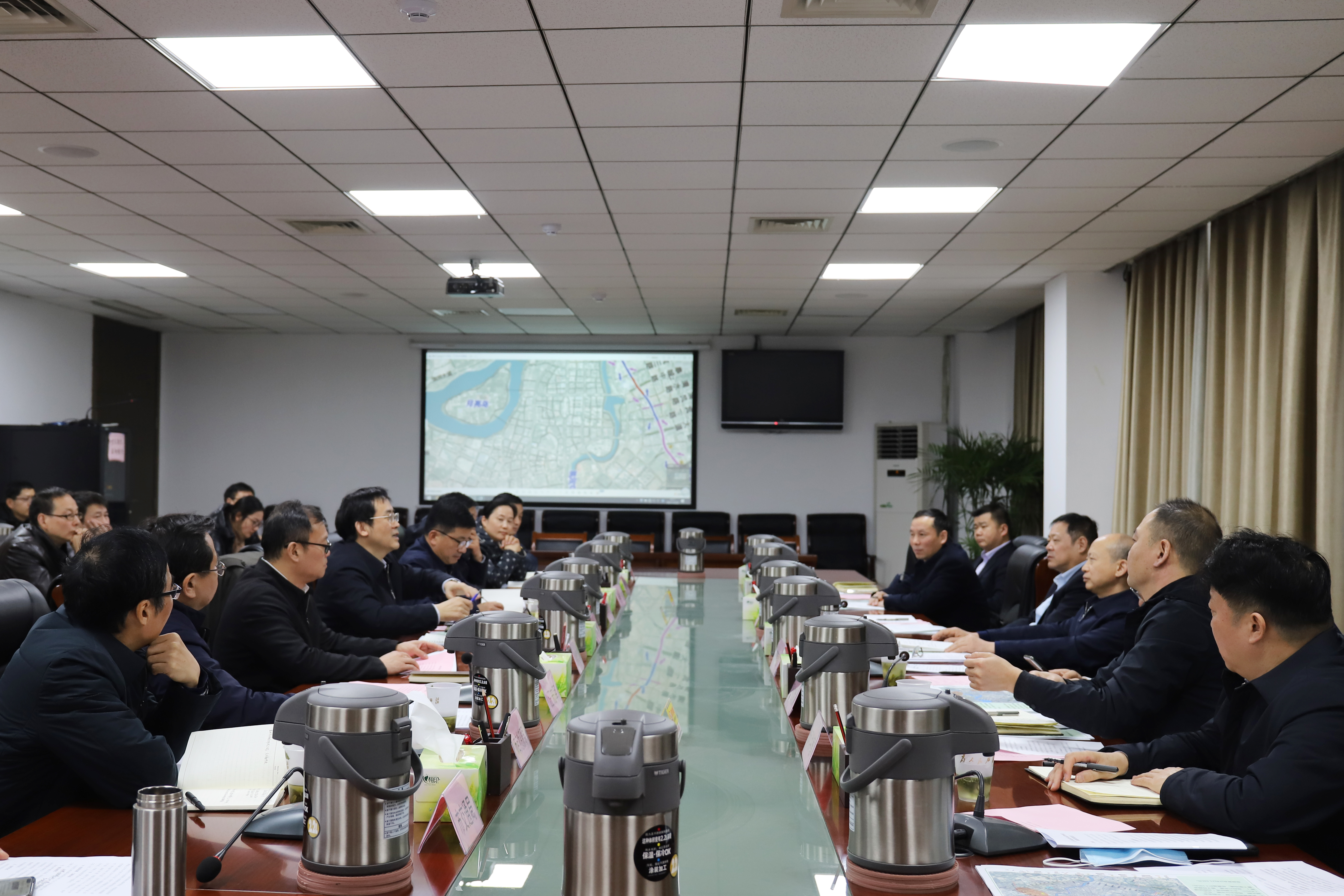 365英国上市(集团)有限公司-Official website