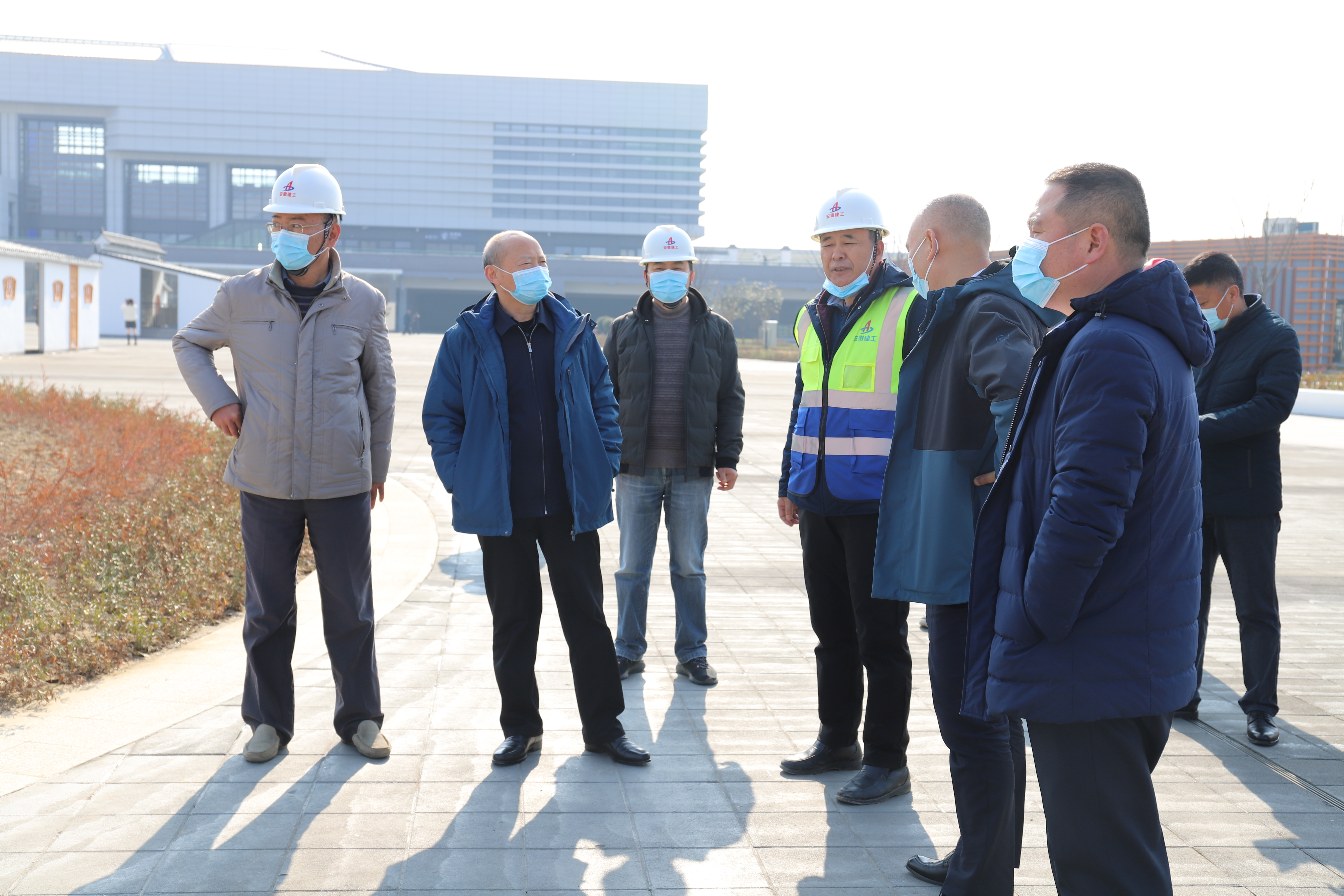 365英国上市(集团)有限公司-Official website