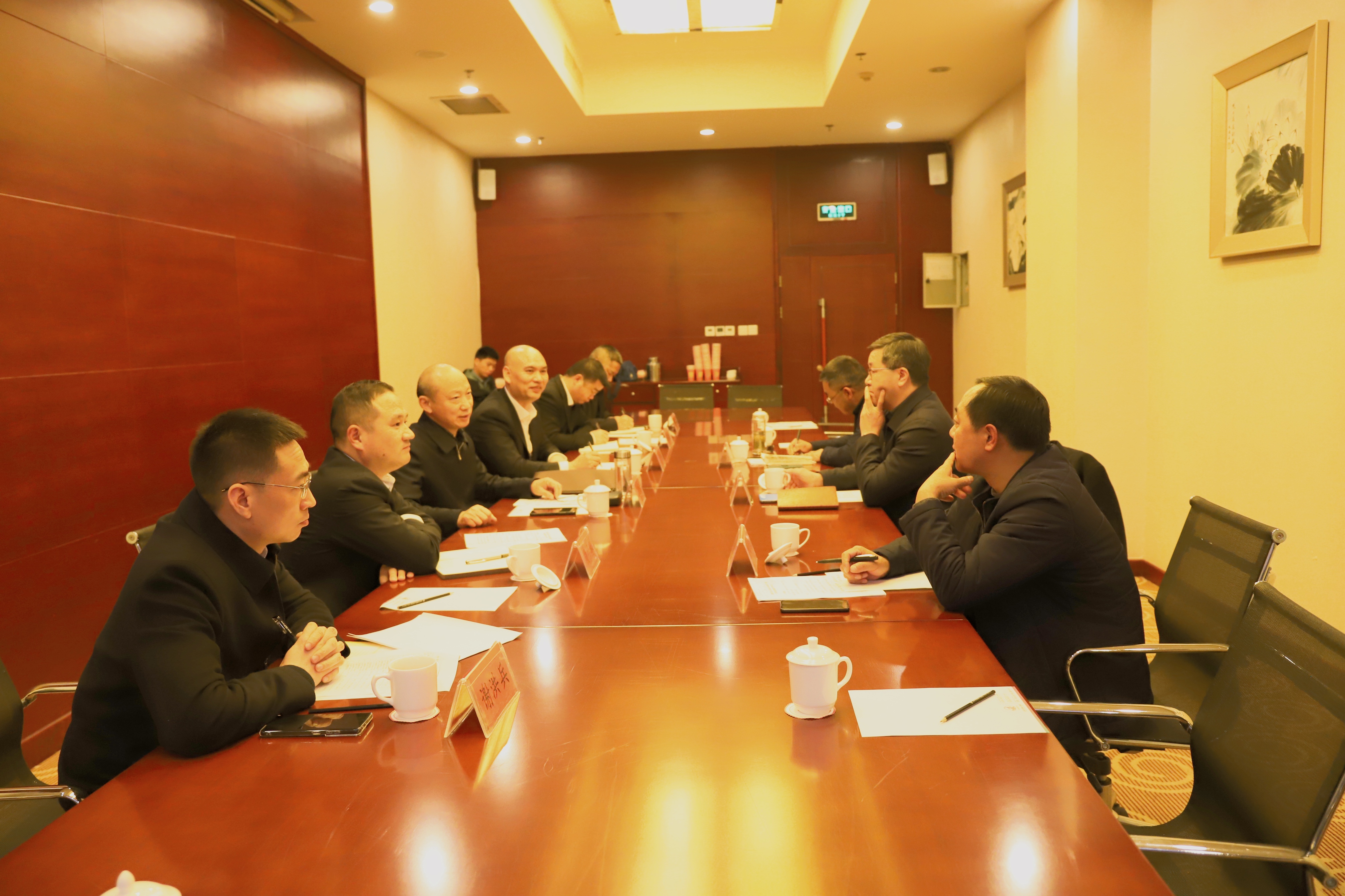 365英国上市(集团)有限公司-Official website